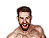 *Sami Zayn_k*